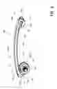 Fig. 06 - Blade tensioner with captured spring