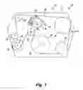 Fig. 02 - TENSIONER ASSEMBLY FOR A ROTARY DRIVE