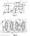 Fig. 02 - Multi-speed transmission