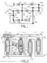 Fig. 02 - Multi-speed transmission