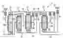 Fig. 01 - Multi-speed transmission