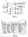 Fig. 02 - Multi-speed transmission