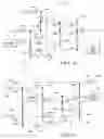 Fig. 03 - Multi-speed transmissions