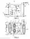 Fig. 02 - Multi-speed transmission having four planetary gear sets
