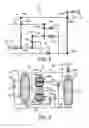 Fig. 04 - Multi-speed transmission having four planetary gear sets