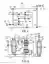 Fig. 06 - Multi-speed transmission having four planetary gear sets