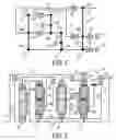 Fig. 02 - Multi-speed transmission
