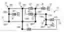 Fig. 01 - Multi-speed transmission