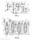 Fig. 02 - Multi-speed transmission
