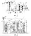 Fig. 02 - Multi-speed transmission