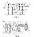 Fig. 02 - Multi-speed transmission