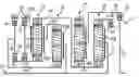 Fig. 01 - Multi-speed transmission