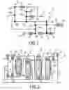 Fig. 02 - Multi-speed transmission
