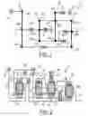 Fig. 02 - Multi-speed transmission