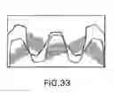 Fig. 40 - AUTOMATIC TRANSMISSION AND GEAR TRAIN
