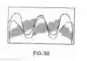 Fig. 45 - AUTOMATIC TRANSMISSION AND GEAR TRAIN