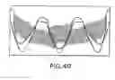 Fig. 47 - AUTOMATIC TRANSMISSION AND GEAR TRAIN