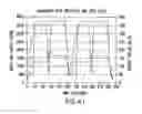 Fig. 48 - AUTOMATIC TRANSMISSION AND GEAR TRAIN