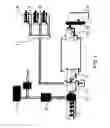 Fig. 02 - HYBRID DRIVE TRAIN