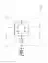 Fig. 02 - Method for carrying out a load shift in a parallel hybrid vehicle during hybrid operation