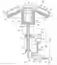 Fig. 01 - Apparatus And Method For Separating Discrete Volumes Of A Composite Liquid