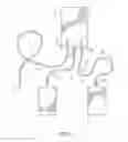 Fig. 02 - Apparatus And Method For Separating Discrete Volumes Of A Composite Liquid