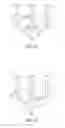 Fig. 04 - Apparatus And Method For Separating Discrete Volumes Of A Composite Liquid