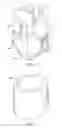 Fig. 07 - Apparatus And Method For Separating Discrete Volumes Of A Composite Liquid