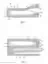Fig. 08 - Apparatus And Method For Separating Discrete Volumes Of A Composite Liquid