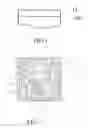 Fig. 02 - Photocatalyst element, method and device for preparing the same