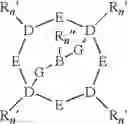 Fig. 22 - CATALYSTS AND METHODS FOR CATALYTIC OXIDATION