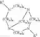 Fig. 23 - CATALYSTS AND METHODS FOR CATALYTIC OXIDATION