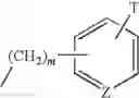 Fig. 37 - CATALYSTS AND METHODS FOR CATALYTIC OXIDATION