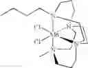 Fig. 40 - CATALYSTS AND METHODS FOR CATALYTIC OXIDATION