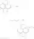 Fig. 41 - CATALYSTS AND METHODS FOR CATALYTIC OXIDATION