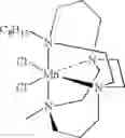 Fig. 43 - CATALYSTS AND METHODS FOR CATALYTIC OXIDATION