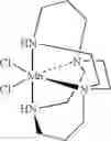 Fig. 44 - CATALYSTS AND METHODS FOR CATALYTIC OXIDATION