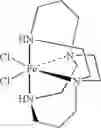 Fig. 45 - CATALYSTS AND METHODS FOR CATALYTIC OXIDATION