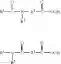 Fig. 46 - CATALYSTS AND METHODS FOR CATALYTIC OXIDATION