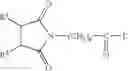Fig. 47 - CATALYSTS AND METHODS FOR CATALYTIC OXIDATION