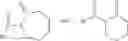 Fig. 55 - CATALYSTS AND METHODS FOR CATALYTIC OXIDATION