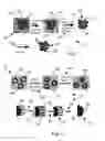 Fig. 02 - Catalytic Materials for Fabricating Nanostructures