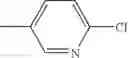 Fig. 06 - Active substance combinations with insecticidal and acaricidal properties