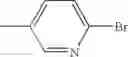 Fig. 07 - Active substance combinations with insecticidal and acaricidal properties