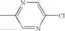 Fig. 08 - Active substance combinations with insecticidal and acaricidal properties