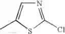 Fig. 09 - Active substance combinations with insecticidal and acaricidal properties