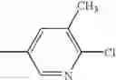 Fig. 22 - Active substance combinations with insecticidal and acaricidal properties