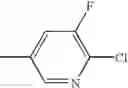 Fig. 28 - Active substance combinations with insecticidal and acaricidal properties