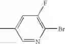 Fig. 32 - Active substance combinations with insecticidal and acaricidal properties