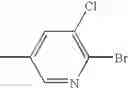 Fig. 33 - Active substance combinations with insecticidal and acaricidal properties